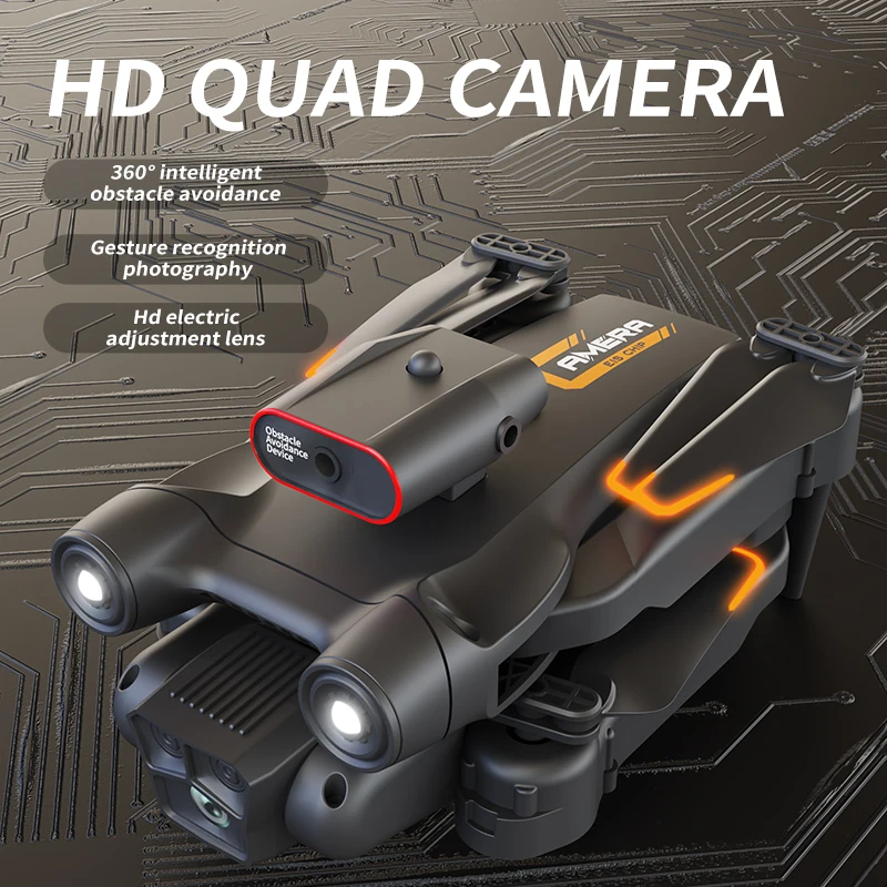 New M17 Max Drone 8K Professin - đánh giá và giá Drone Rc Harness