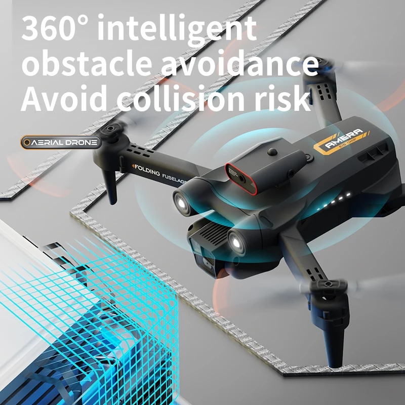 New M17 Max Drone 8K Professin - đánh giá và giá Drone Rc Harness