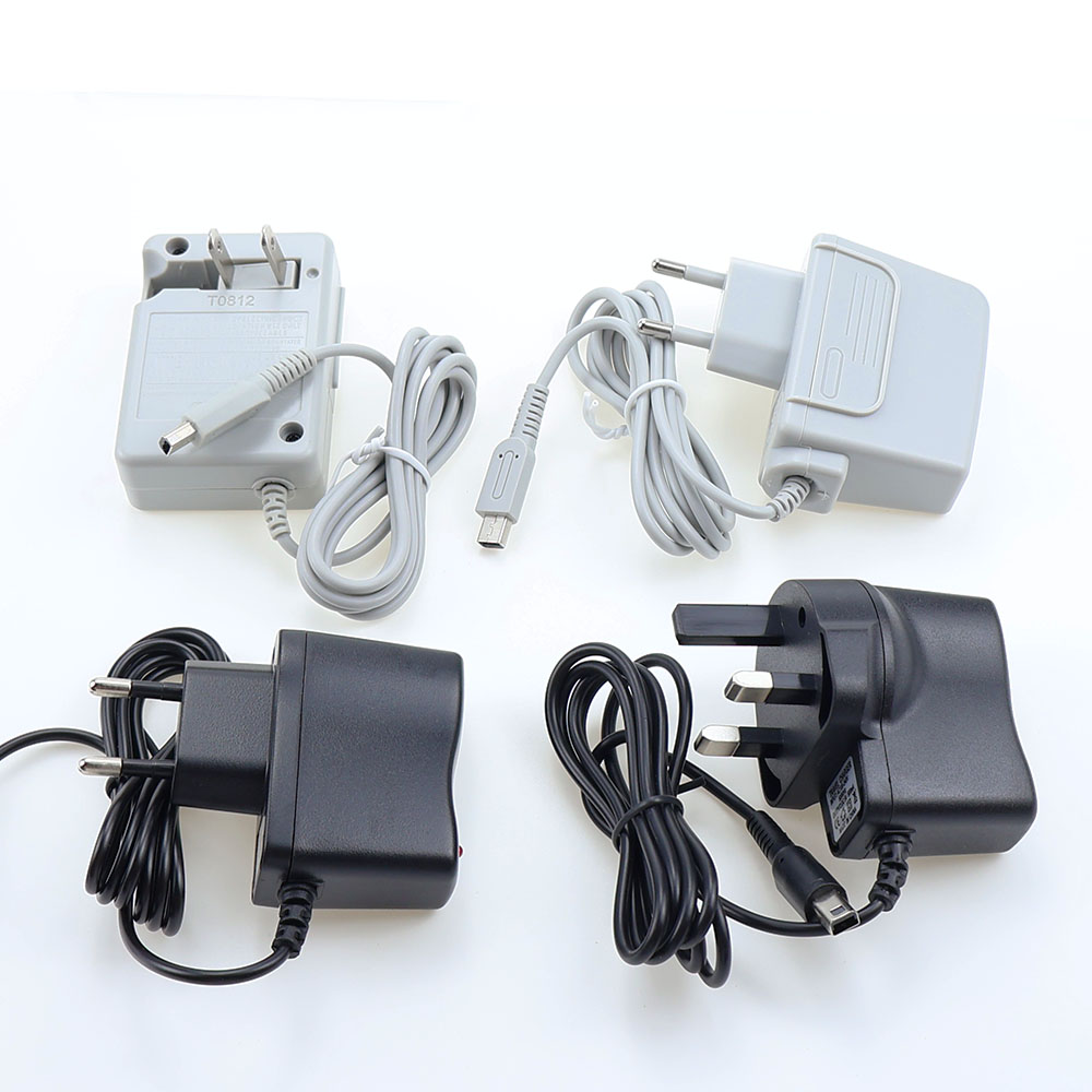 NEW 100-240V Home Travel Wall  - đánh giá và giá Drone Xl Rc