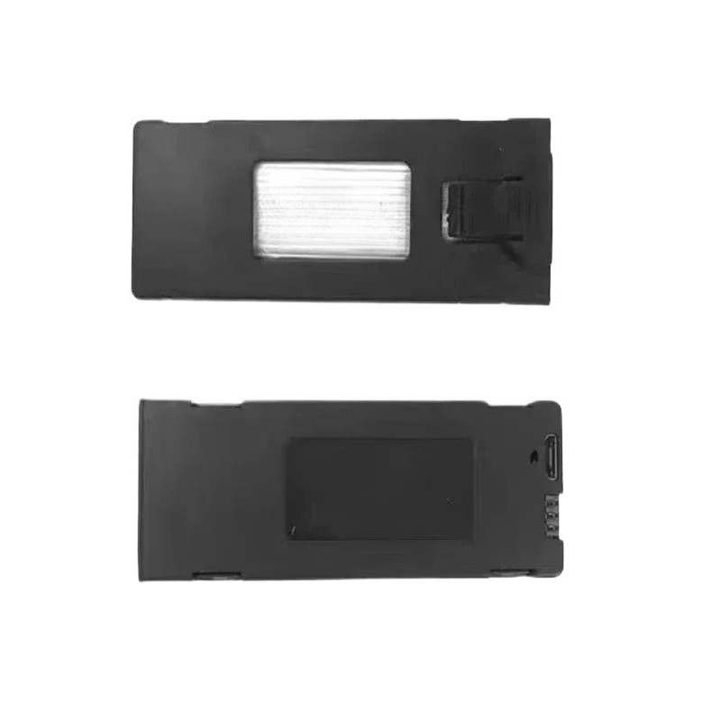 For E88 Drone Battery 3.7V 180 - đánh giá và giá Drone Ls Rc
