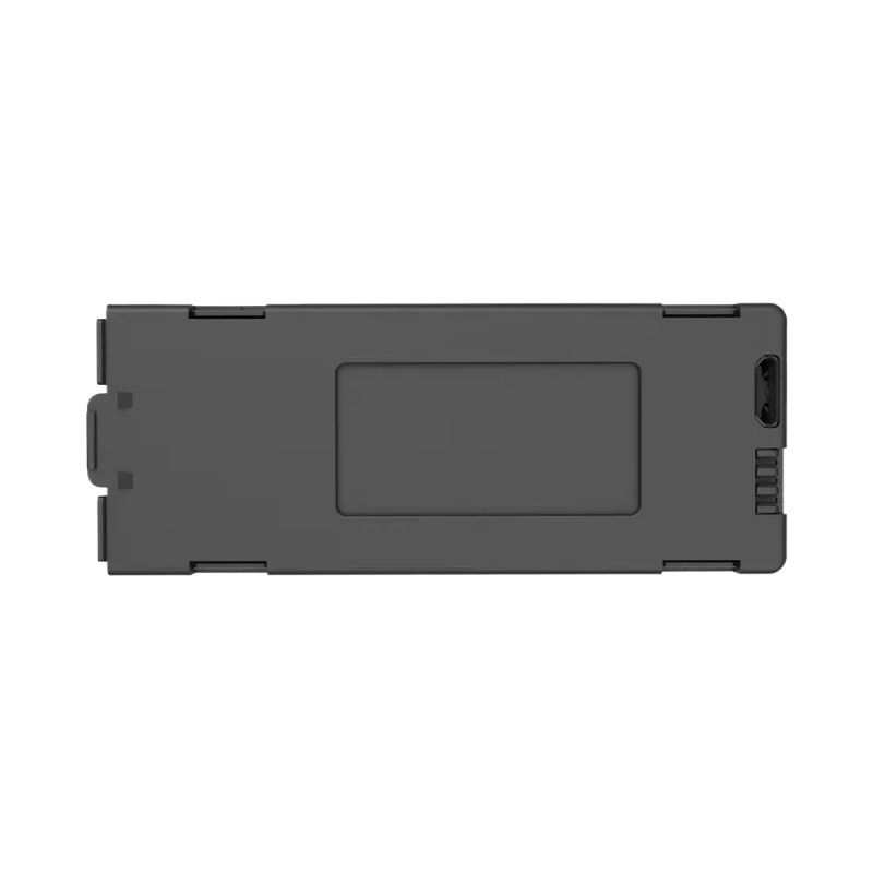 For E88 Drone Battery 3.7V 180 - đánh giá và giá Drone Ls Rc