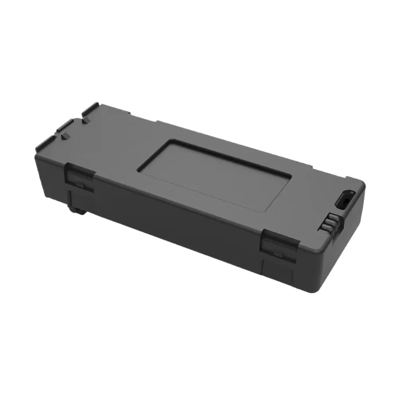For E88 Drone Battery 3.7V 180 - đánh giá và giá Drone Ls Rc