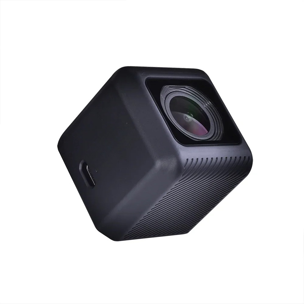Hot Sale  4K HD FPV Mini Camer - đánh giá và giá Drone Rc Action