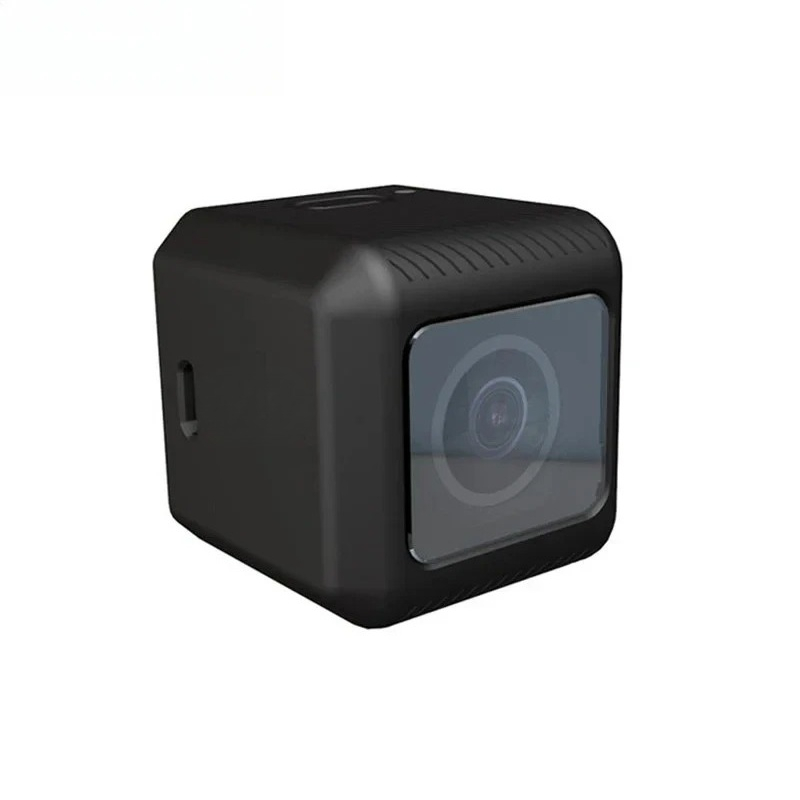 Hot Sale  4K HD FPV Mini Camer - đánh giá và giá Drone Rc Action
