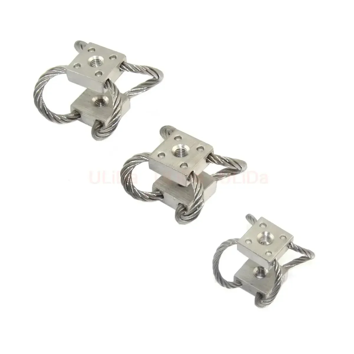 new Mini Stainless Steel Wire  - đánh giá và giá Drone Rc Mini