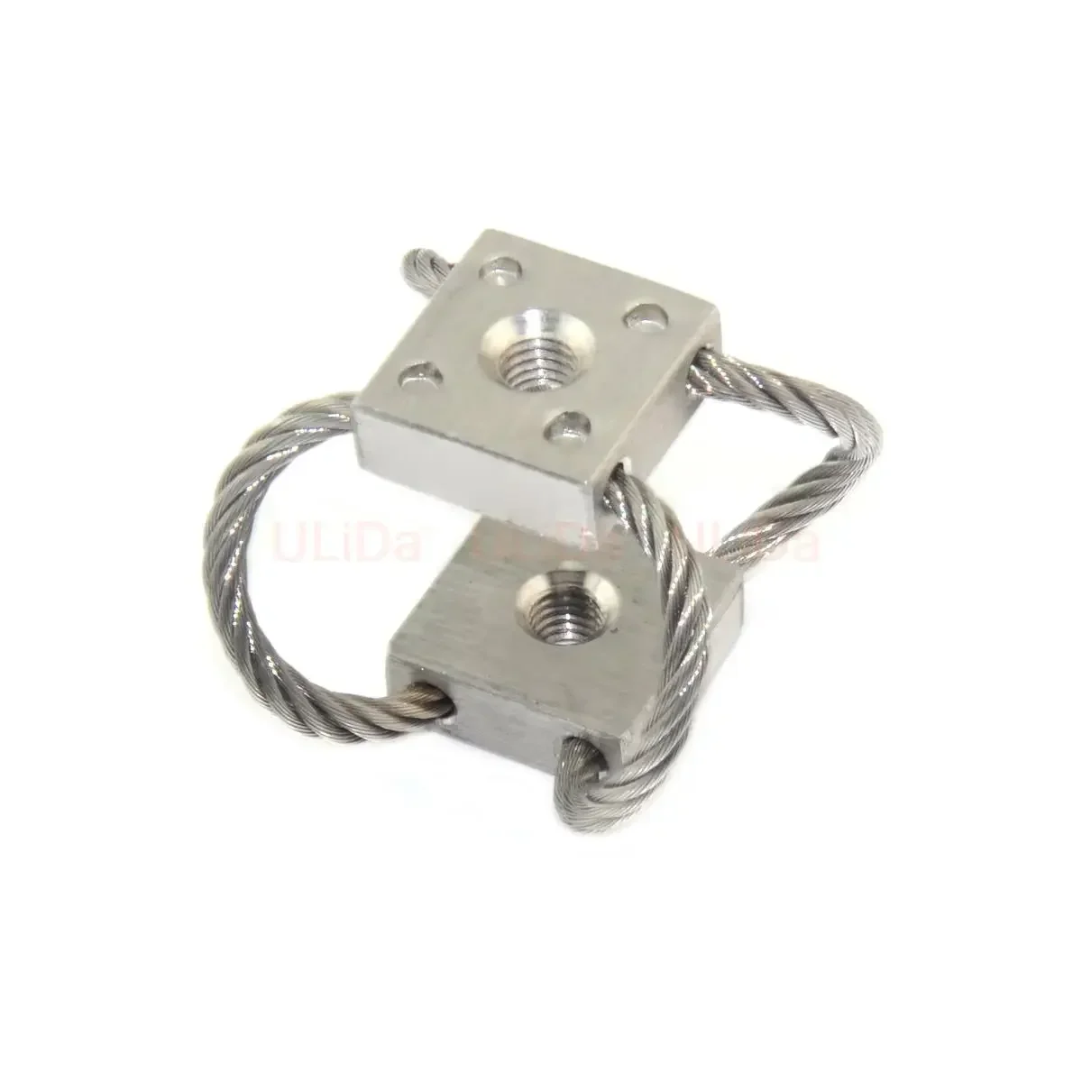 new Mini Stainless Steel Wire  - đánh giá và giá Drone Rc Mini
