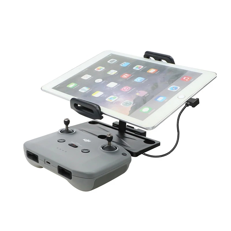 RC-N1 Remote Control Data Cabl - đánh giá và giá Drone Dji Rc Mavic 3 Pro