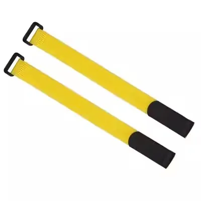 10PCS 300mm Magic Sticker LIPO - đánh giá và giá Drone Rc Lanyard