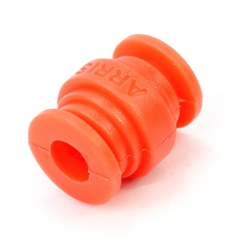 4Pcs/Lot Anti Vibration Rubber - đánh giá và giá Drone Rc Toy