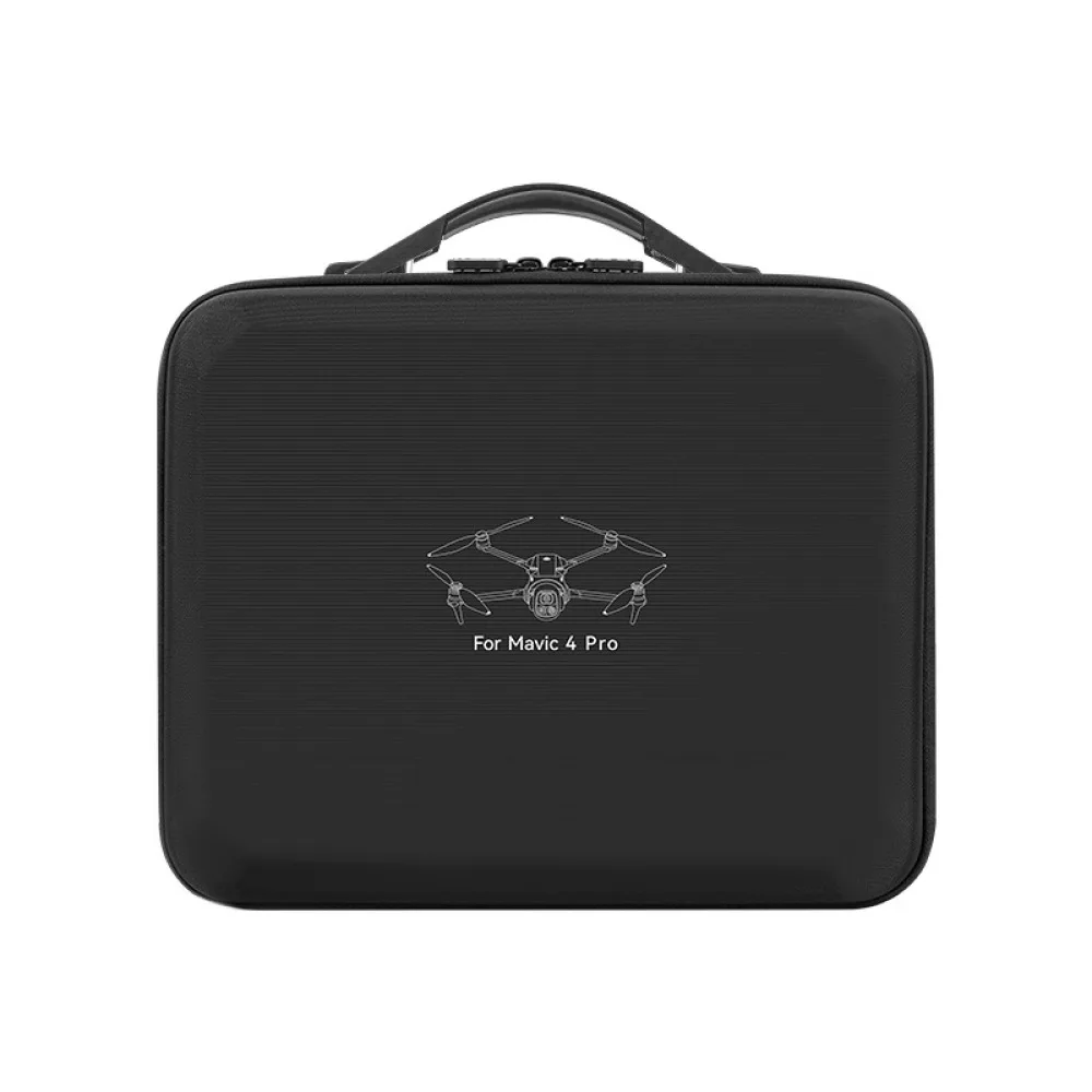 for DJI Mavic 4 Pro Case,Porta - đánh giá và giá Drone Ls Rc