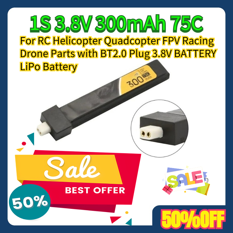 For RC Helicopter Quadcopter F - đánh giá và giá Drone Ls Rc