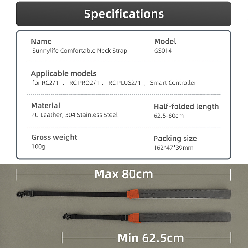 Remote Controller Lanyard Neck - đánh giá và giá Drone Rc Lanyard
