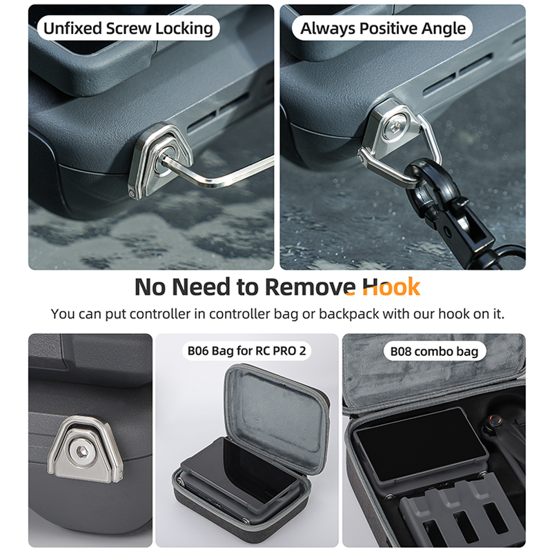Remote Controller Lanyard Neck - đánh giá và giá Drone Rc Lanyard