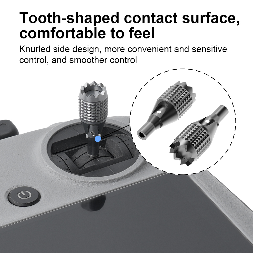 Remote Control Joysticks for D - đánh giá và giá Drone Dji Rc Mavic 3 Pro