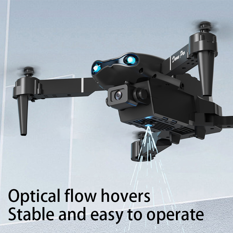 E99 Air Screen Control Drone P - đánh giá và giá Drone Z