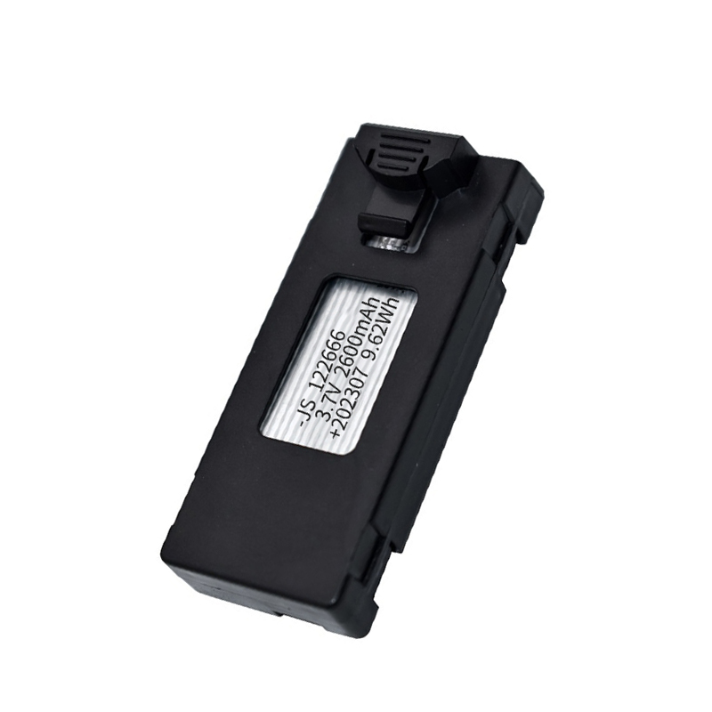 Original LS-S1S Drone Battery  - đánh giá và giá Drone Rc S1S Max