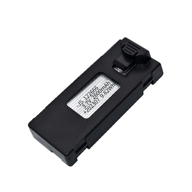 Original LS-S1S Drone Battery  - đánh giá và giá Drone Rc S1S Max