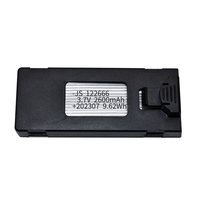 Original LS-S1S Drone Battery  - đánh giá và giá Drone Rc S1S Max