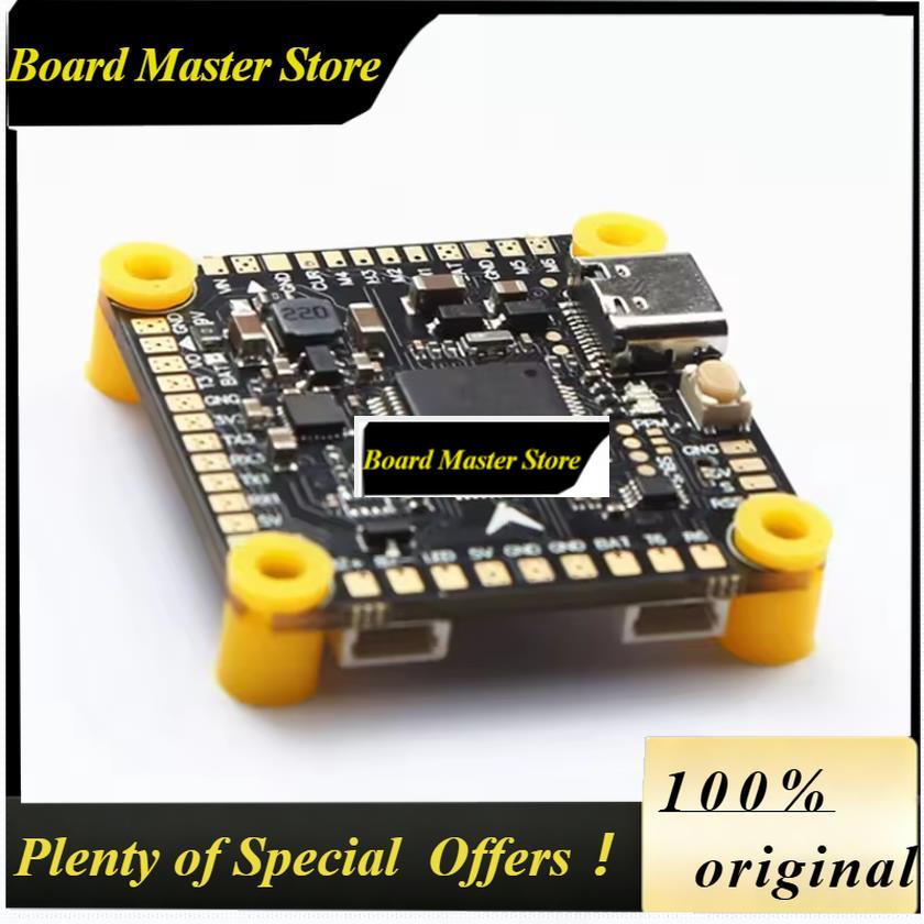 BoMaSF405 V3 Flight Control 3- - đánh giá và giá Drone Xl Rc