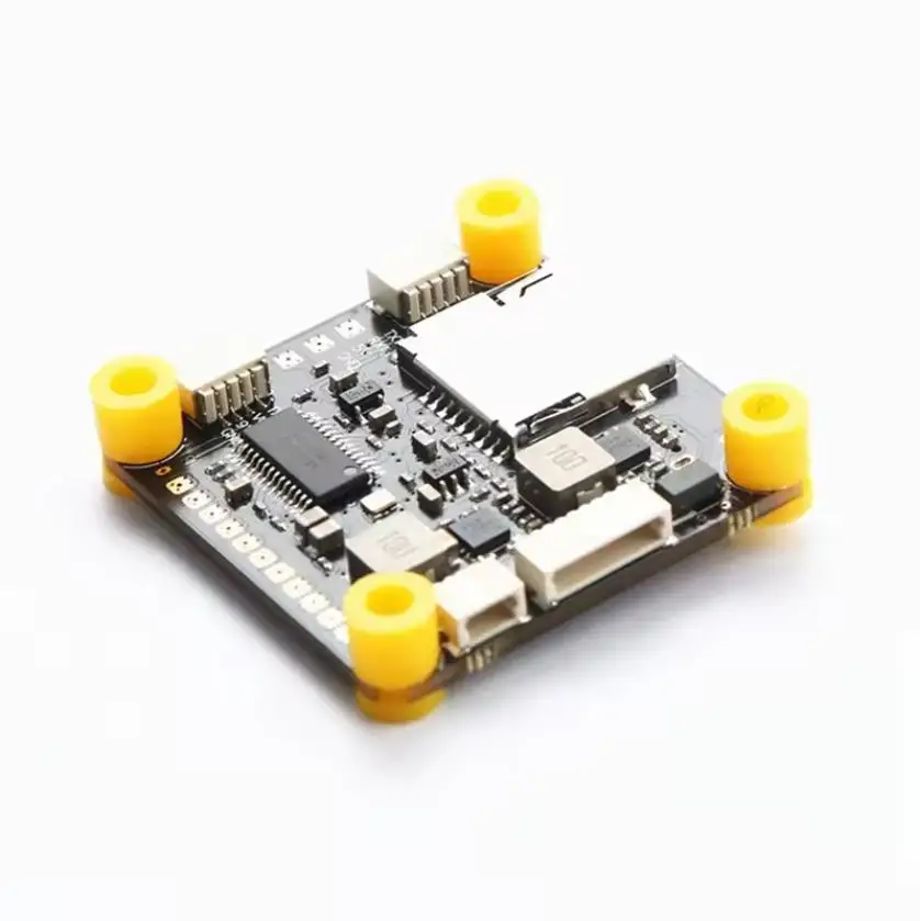 BoMaSF405 V3 Flight Control 3- - đánh giá và giá Drone Xl Rc