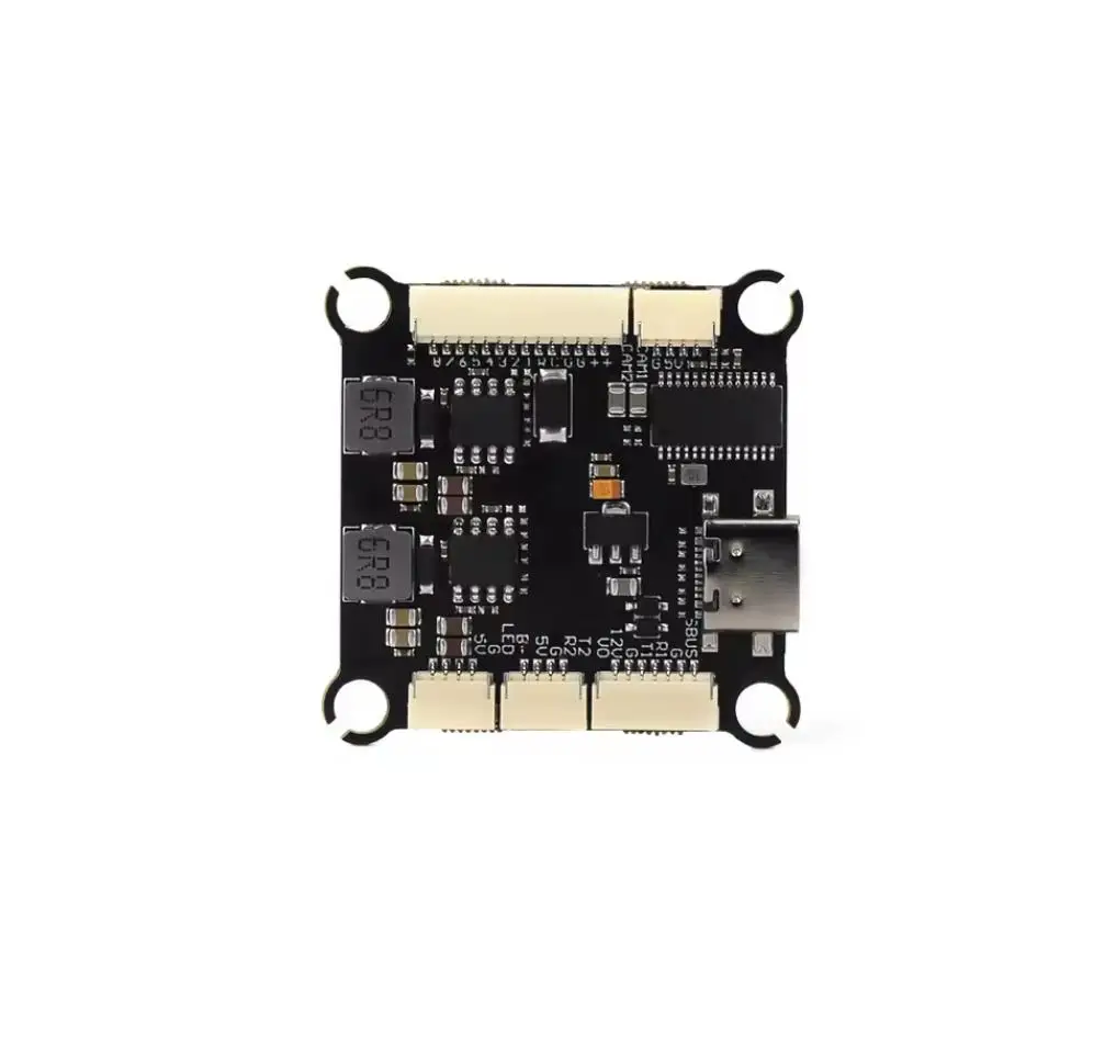 BoMaSF405 V3 Flight Control 3- - đánh giá và giá Drone Xl Rc