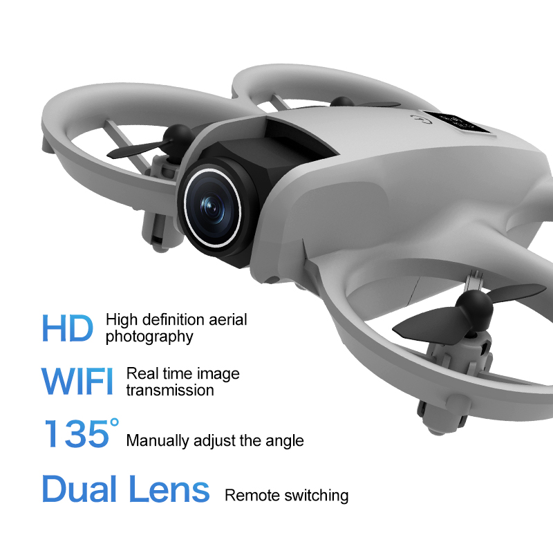 Mini Drone Professional Camera - đánh giá và giá Drone Rc Harness