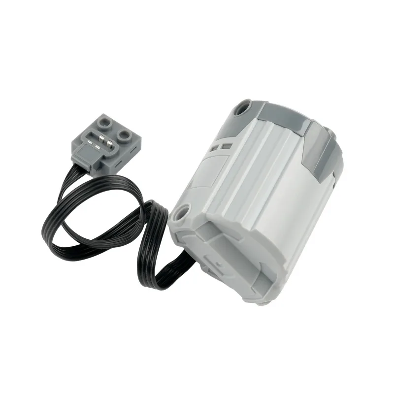 XL Motor 8882 Power Functions  - đánh giá và giá Drone Xl Rc