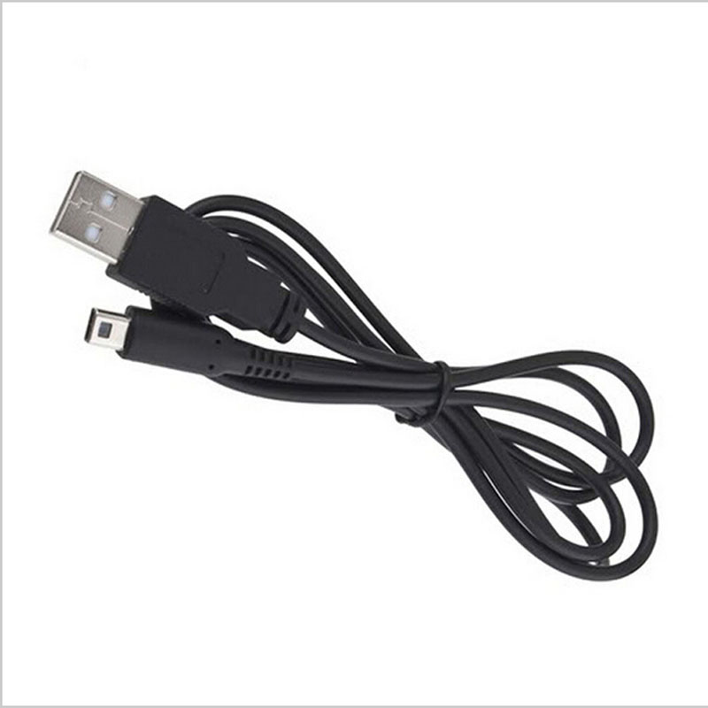 Dây Cáp Sạc USB Sạc Đồng Bộ Dữ - đánh giá và giá Drone Xl Rc