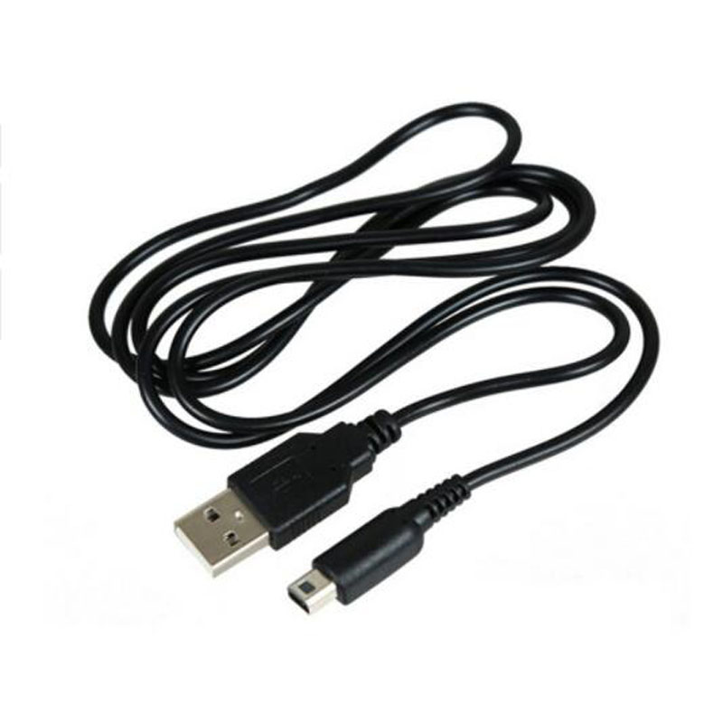 Dây Cáp Sạc USB Sạc Đồng Bộ Dữ - đánh giá và giá Drone Xl Rc
