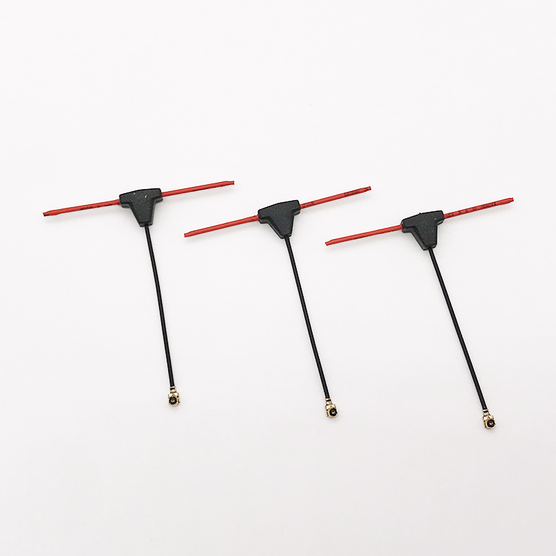 2.4G 2DBI T Antenna IPX1 for T - đánh giá và giá Drone Rc Mini