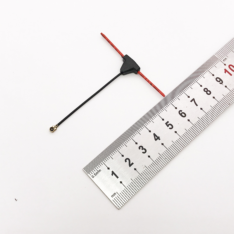 2.4G 2DBI T Antenna IPX1 for T - đánh giá và giá Drone Rc Mini