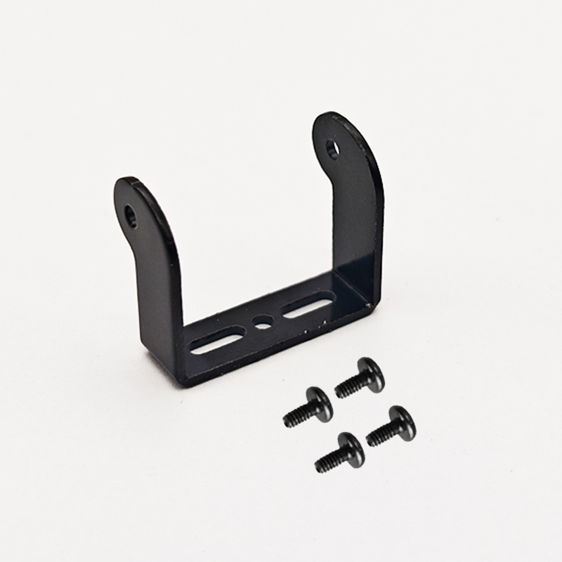19*19mm Micro FPV Camera Mount - đánh giá và giá Drone Z