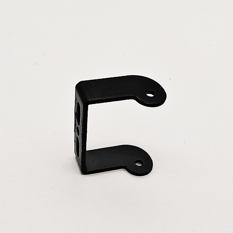 19*19mm Micro FPV Camera Mount - đánh giá và giá Drone Z