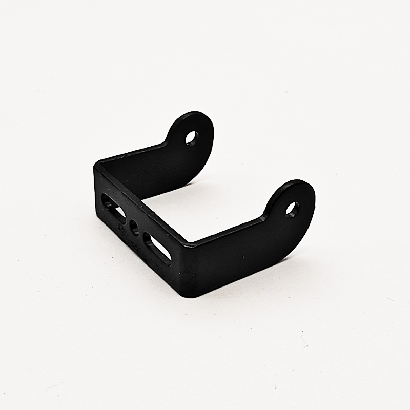 19*19mm Micro FPV Camera Mount - đánh giá và giá Drone Z