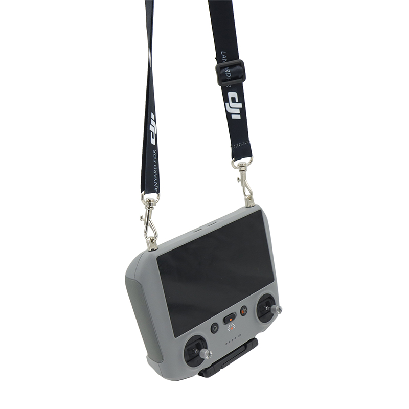 For DJI AIR 3/2S/Mavic 3Pro/Mi - đánh giá và giá Drone Rc Lanyard