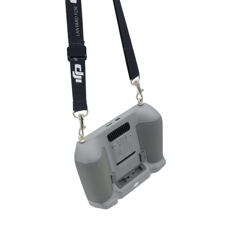 For DJI AIR 3/2S/Mavic 3Pro/Mi - đánh giá và giá Drone Rc Lanyard