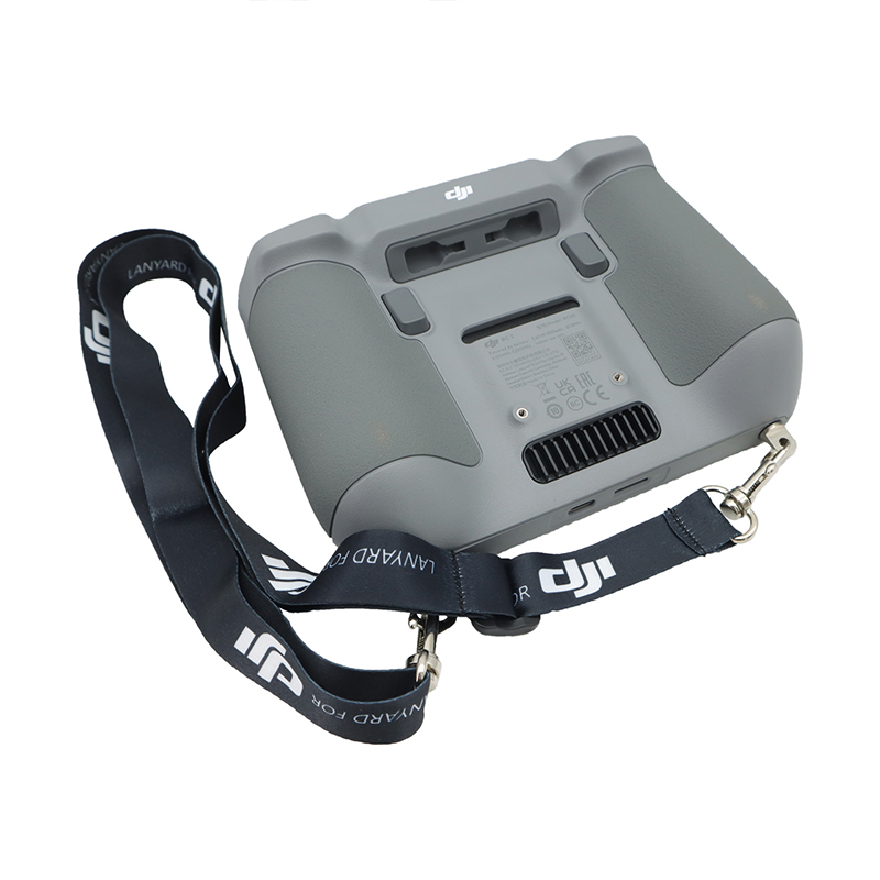 For DJI AIR 3/2S/Mavic 3Pro/Mi - đánh giá và giá Drone Rc Lanyard
