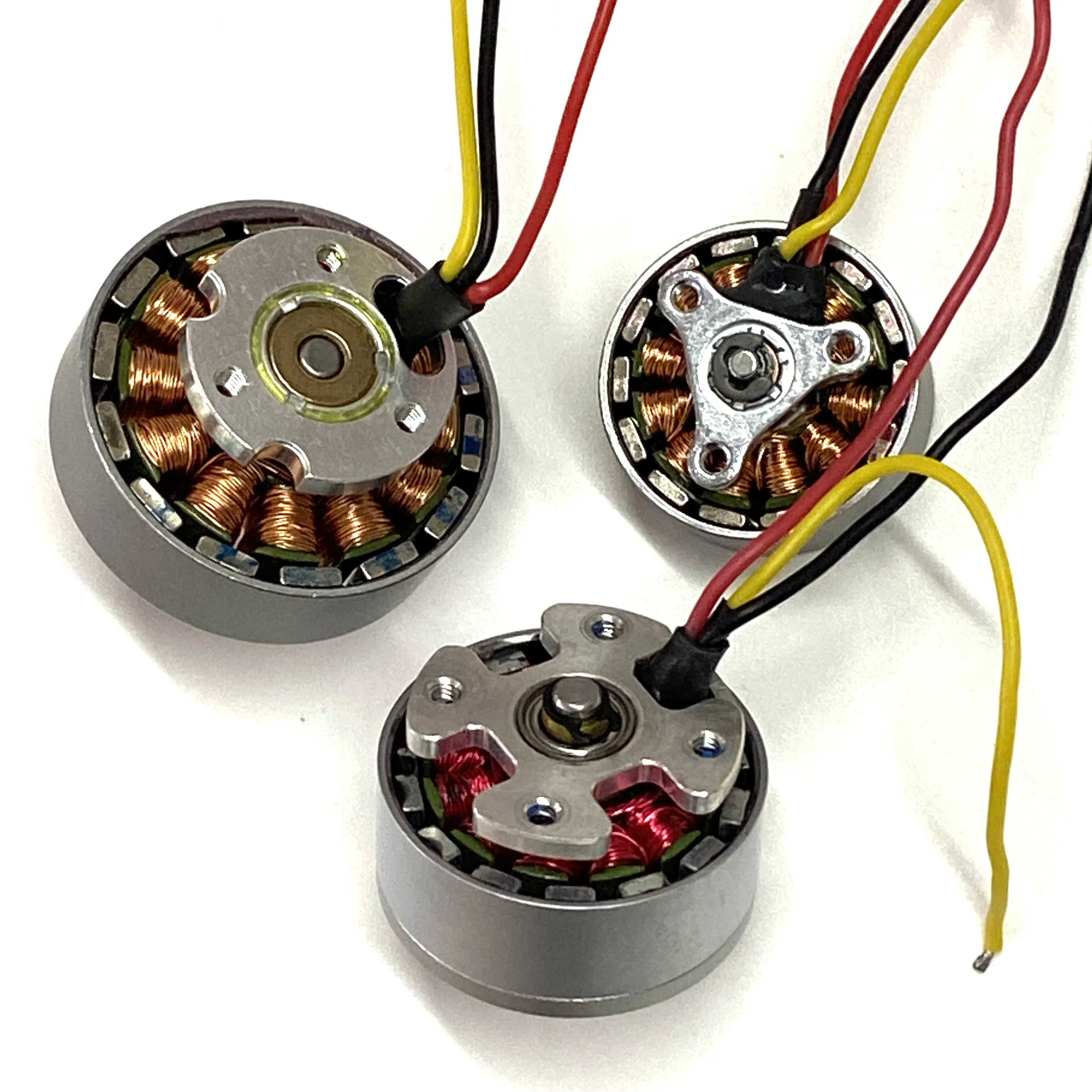 JHD 3.7V Z908 MAX S2S S1S Engi - đánh giá và giá Drone Rc S1S Max