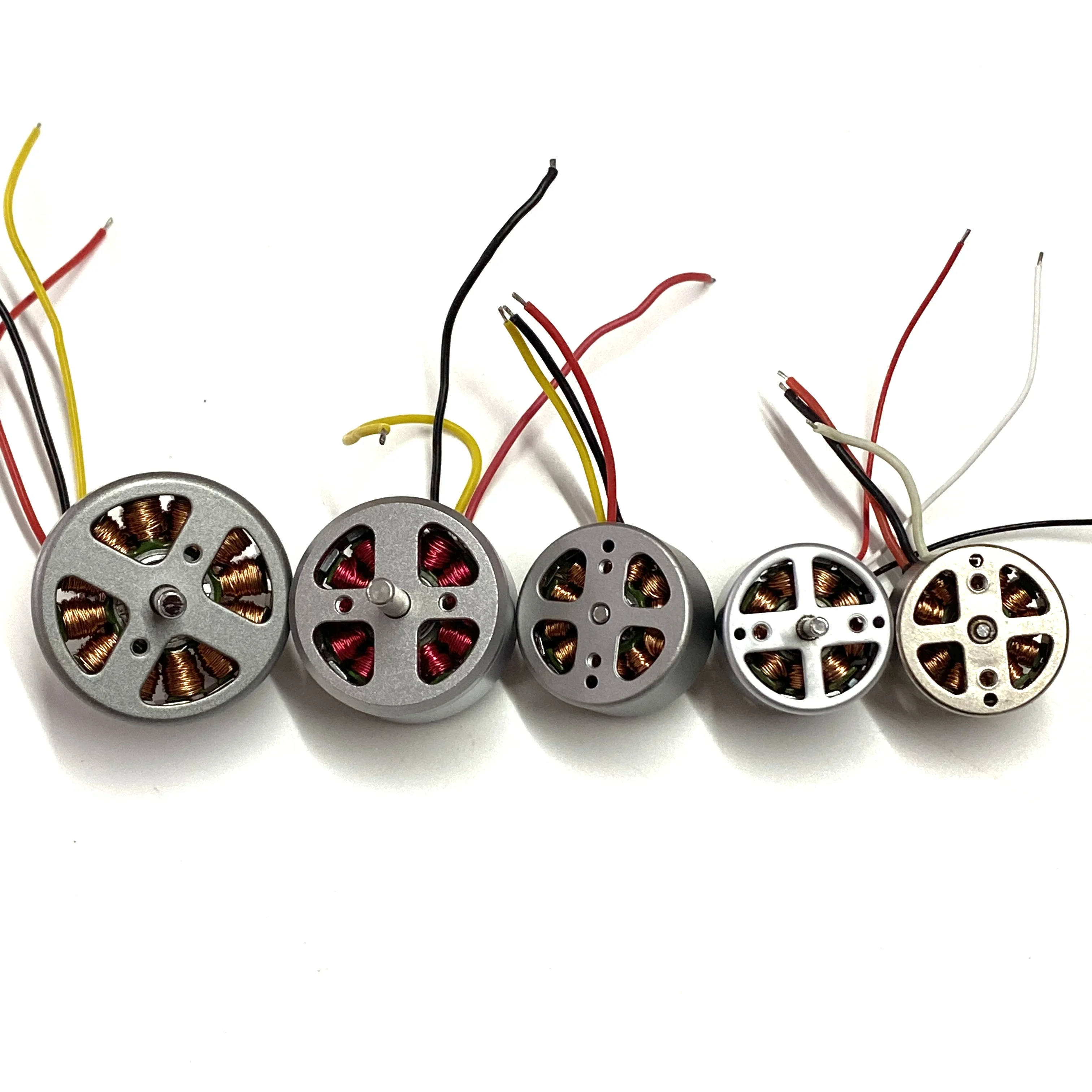JHD 3.7V Z908 MAX S2S S1S Engi - đánh giá và giá Drone Rc S1S Max