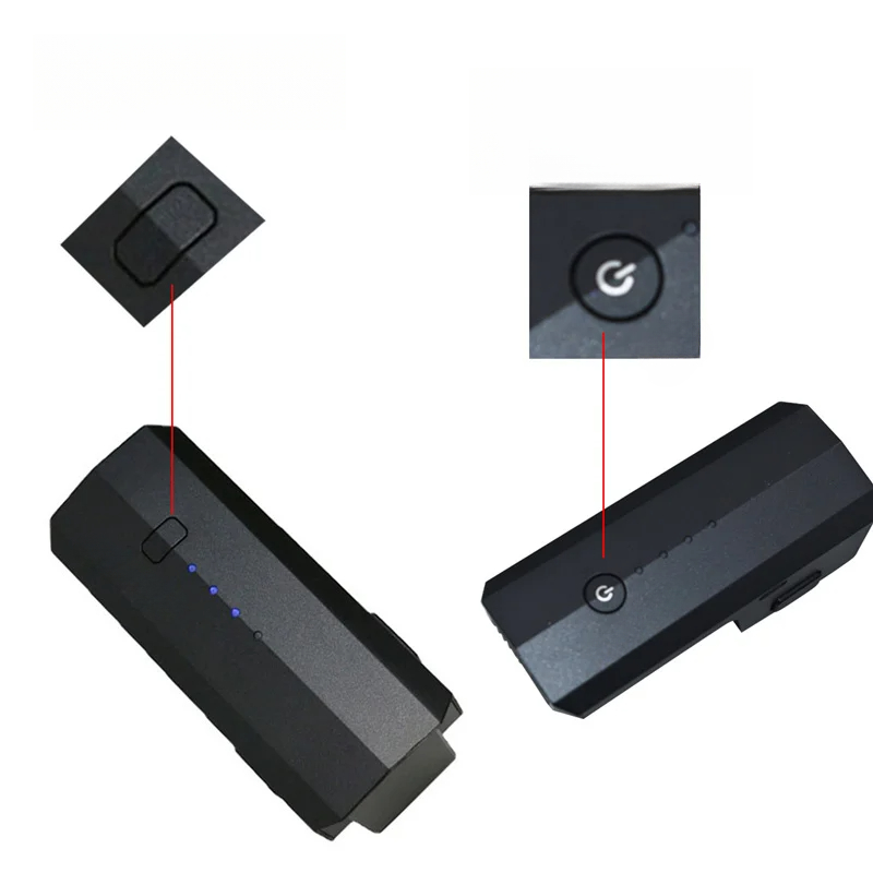For SJRC F11/F11 PRO/F11-4K PR - đánh giá và giá Drone Ls Rc