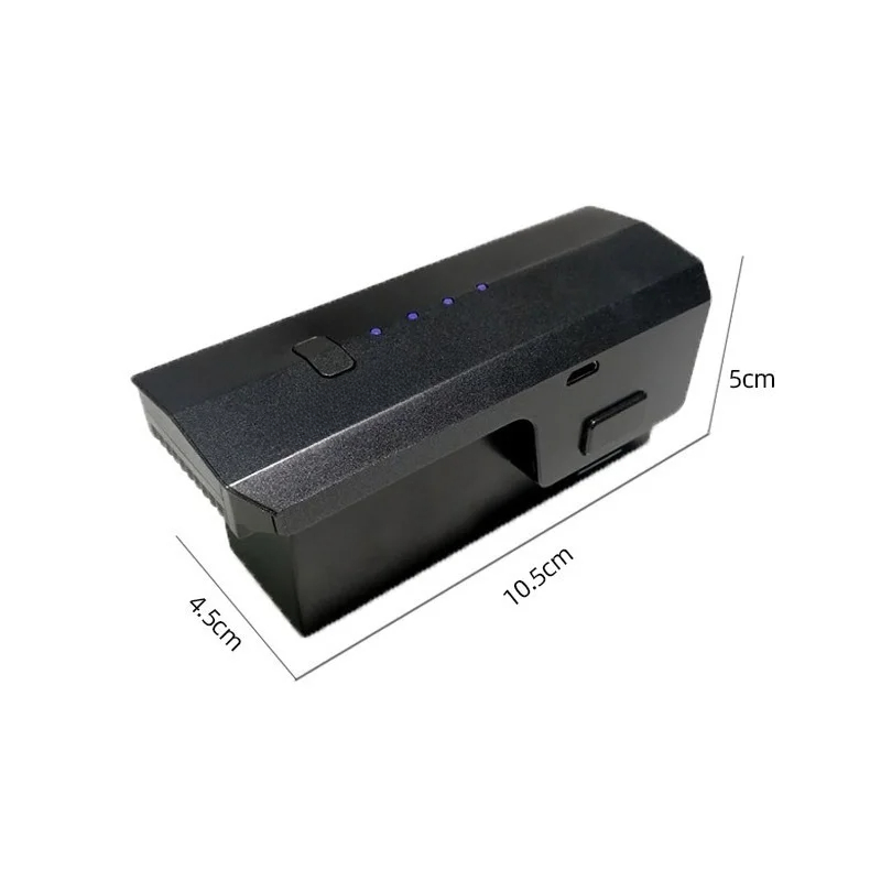 For SJRC F11/F11 PRO/F11-4K PR - đánh giá và giá Drone Ls Rc