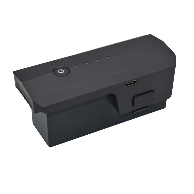 For SJRC F11/F11 PRO/F11-4K PR - đánh giá và giá Drone Ls Rc