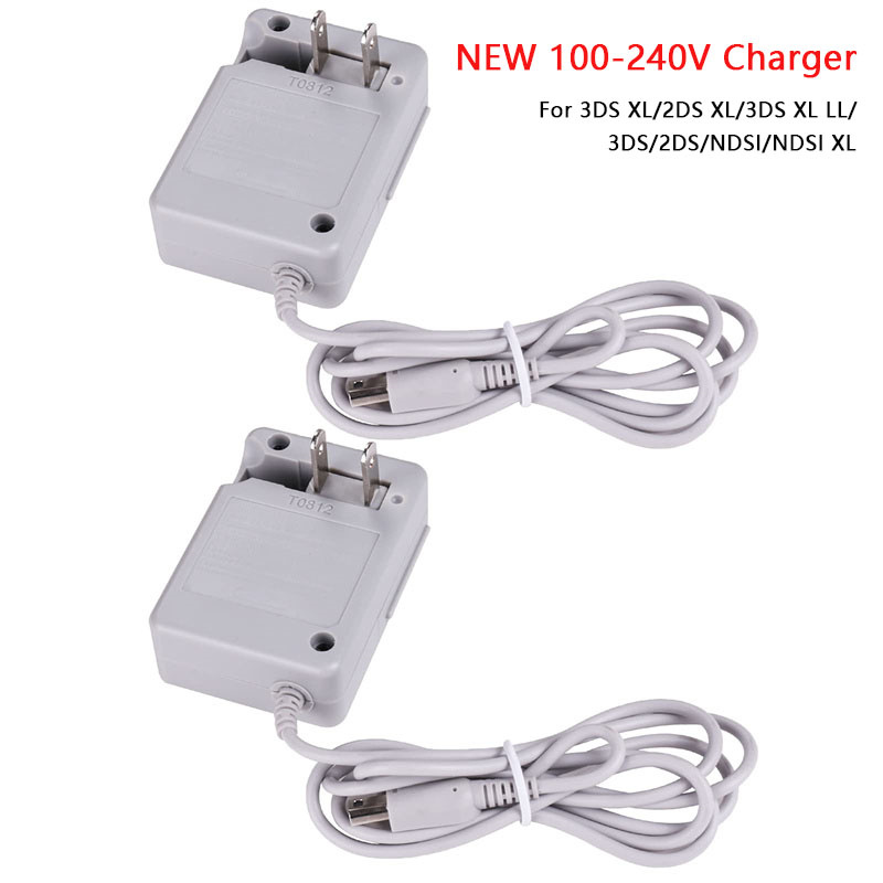 NEW 100-240V Home Travel Wall  - đánh giá và giá Drone Xl Rc