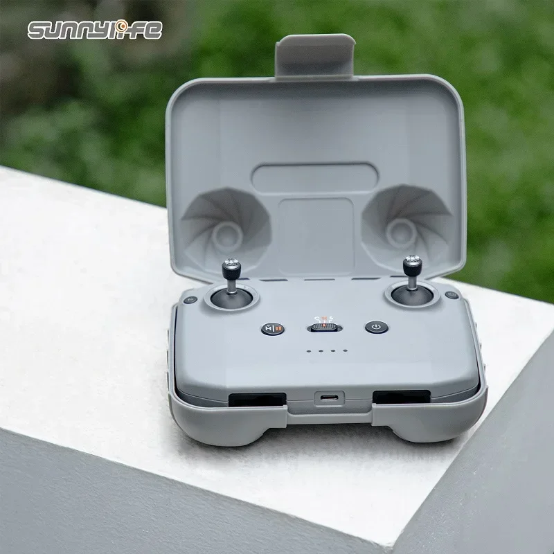 RC Protector for DJI RC-N1/2/3 - đánh giá và giá Drone Rc Lanyard