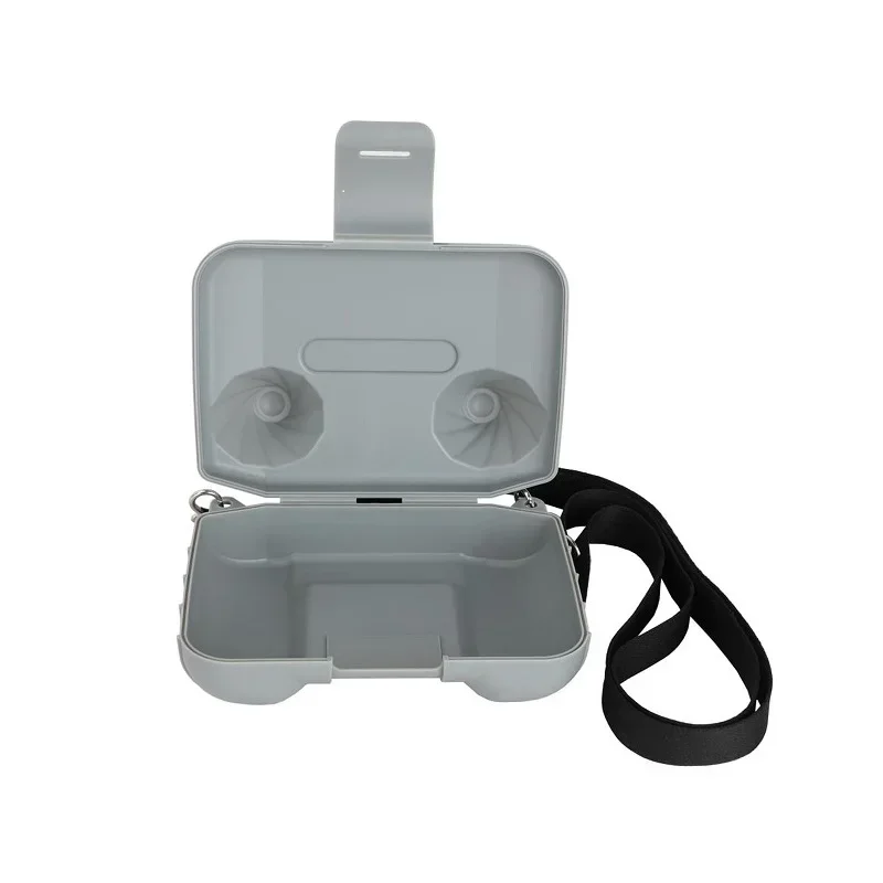 RC Protector for DJI RC-N1/2/3 - đánh giá và giá Drone Rc Lanyard