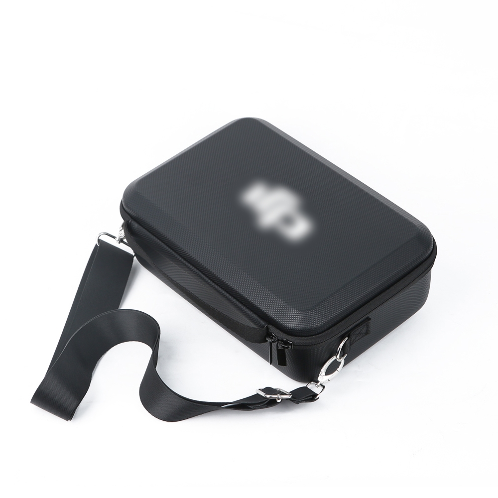 Portable Case Shoulder Bag for - đánh giá và giá Drone X1 Rc